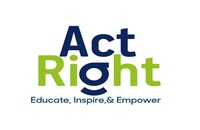 Act-Final(3)