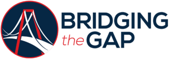 logo_btg