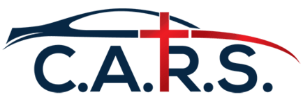 logo_cars